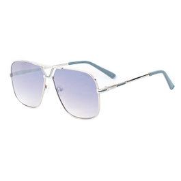 Guess GO00066-6110B con cristales grises