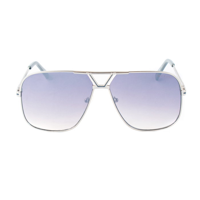 Guess GO00066-6110B con cristales grises Guess GO00066-6110B con cristales grises