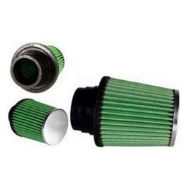 Filtro de aire Green Filters K5.70