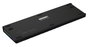 Hator Skyfall 100 PRO Gris-Negro
