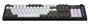 Hator Skyfall 100 PRO Gris-Negro