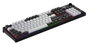 Hator Skyfall 100 PRO Gris-Negro