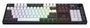 Hator Skyfall 100 PRO Gris-Negro