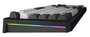 Hator Skyfall 100 PRO Gris-Negro