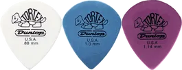 Dunlop 216 Bo¯Te 9.5x3.3x18.2 cm
