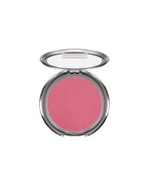 Kryolan Glamour Glow Blush Powder Rose