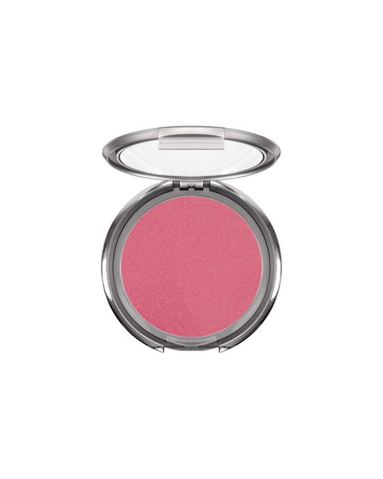 Kryolan Glamour Glow Blush Powder Rose Kryolan Glamour Glow Blush Powder Rose