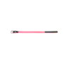 Hunter Collar Convenience Cuello 53-61cm L-XL Rosa