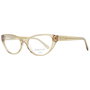 Montura de Gafas Mujer Gant GA4142 54045