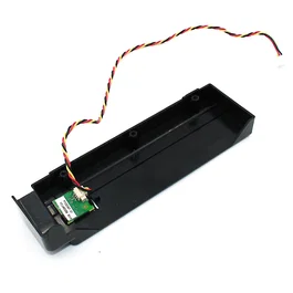 Zebra Sensor P1037974-023 Negro