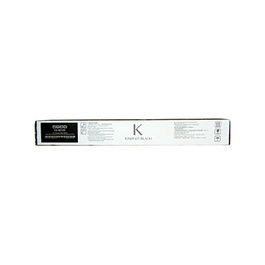 Utax Toner CK-8512 CK8512 Negro Schwarz Original 1T02RL0UT0