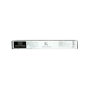 Utax CK-8512 Negro