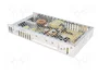 MEAN WELL RSP-200-15 201W 15VDC
