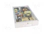 MEAN WELL RSP-200-15 201W 15VDC