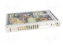MEAN WELL RSP-200-15 201W 15VDC