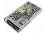 MEAN WELL RSP-200-15 201W 15VDC