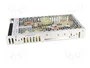MEAN WELL RSP-200-15 201W 15VDC