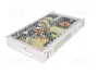 MEAN WELL RSP-200-15 201W 15VDC