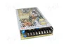 MEAN WELL RSP-200-15 201W 15VDC