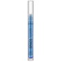 Catrice Space Glam Eyeliner Líquido 030-Cosmic Chrome