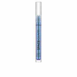 Catrice Space Glam Eyeliner Líquido 030-Cosmic Chrome