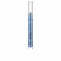 Catrice Space Glam Eyeliner Líquido 030-Cosmic Chrome