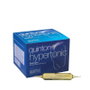 Quinton Hipertonico 30 ampollas de 10ml