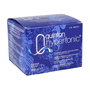 Quinton Quinton Hipertónico 30 ampollas de 10 ml