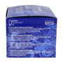 Quinton Quinton Hipertónico 30 ampollas de 10 ml