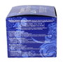 Quinton Quinton Hipertónico 30 ampollas de 10 ml