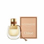 Chloé Nomade Jasmin Naturelle Intense Eau de Parfum 30 ml Spray