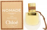 Chloé Nomade Jasmin Naturel Intense Eau de Parfum 30 ml Spray