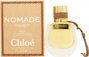 Chloé Nomade Jasmin Naturel Intense Eau de Parfum 30 ml Spray