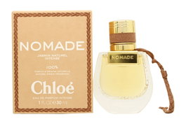 Chloé Nomade Jasmin Naturel Intense Eau de Parfum Intense 30ml Spray