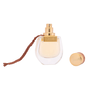 Chloé Nomade Jasmin Naturelle Intense Eau de Parfum 30 ml Spray