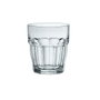 Bormioli Rocco Vaso Bajo Rock Bar Transparente 39cl