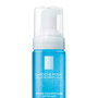 La Roche-Posay TOLERIANE Espuma Micelar Desmaquillante para Pieles Sensibles 150 ml