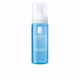 La Roche-Posay TOLERIANE Espuma Micelar Desmaquillante para Pieles Sensibles 150 ml