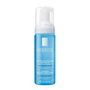 La Roche-Posay Toleriane Espuma Micelar 150 ml