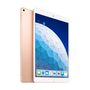 IPAD AIR 10.5 WiFi CELL 64GB ORO - MV0F2TY/A