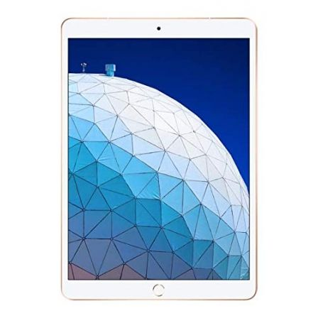 IPAD AIR 10.5 WiFi CELL 64GB ORO - MV0F2TY/A