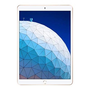 IPAD AIR 10.5 WiFi CELL 64GB ORO - MV0F2TY/A
