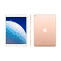 IPAD AIR 10.5 WiFi CELL 64GB ORO - MV0F2TY/A