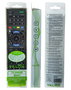 TALOX Mando a Distancia para TV LED/LCD Sony Modelo TX-24233