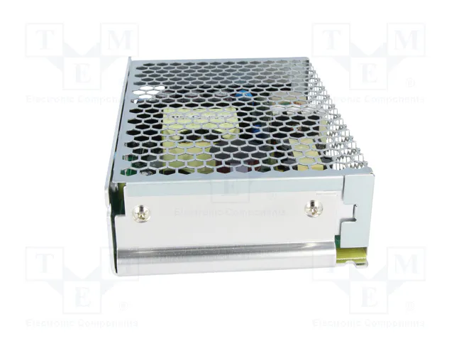 MEAN WELL MSP-100-24 108W 24VDC MEAN WELL MSP-100-24 108W 24VDC