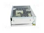 MEAN WELL MSP-100-24 108W 24VDC