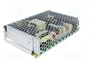 MEAN WELL MSP-100-24 108W 24VDC