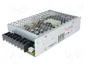 MEAN WELL MSP-100-24 108W 24VDC