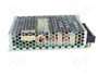 MEAN WELL MSP-100-24 108W 24VDC