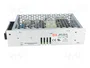 MEAN WELL MSP-100-24 108W 24VDC